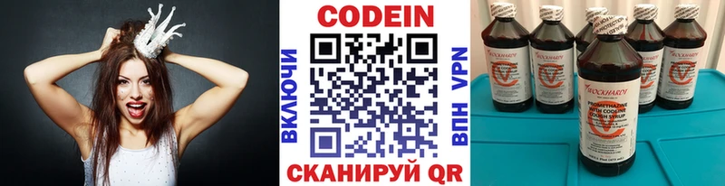 KRAKEN зеркало  где продают наркотики  Вилючинск  Кодеиновый сироп Lean напиток Lean (лин) 