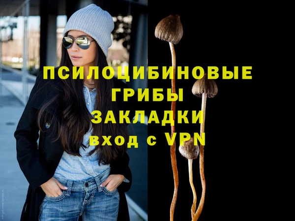 прущая мука Белоозёрский