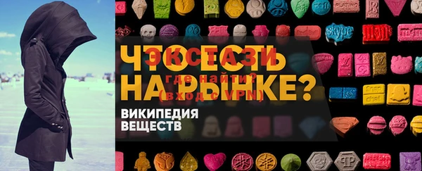 сатива Беломорск